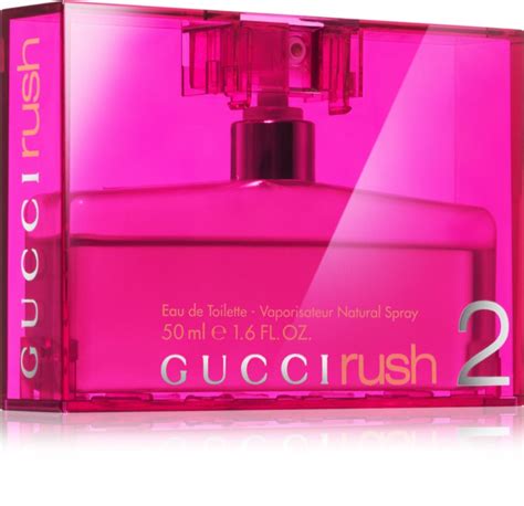 where can i buy gucci rush 2 perfume|gucci rush 2 best price.